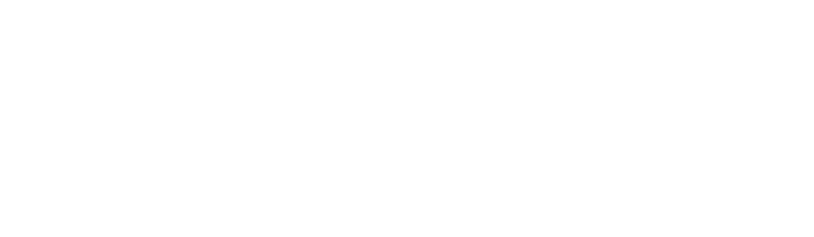 Logo white Reznik Orthodontics in Odessa and Midland, TX